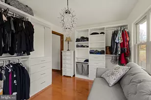 451 Pine Swamp Rd, Elverson, PA 19520 - Photo 17