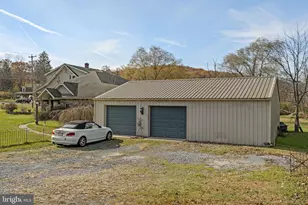 451 Pine Swamp Rd, Elverson, PA 19520 - Photo 79