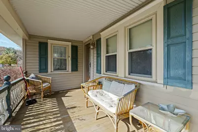 451 Pine Swamp Road, Elverson, PA 19520 - Photo 63