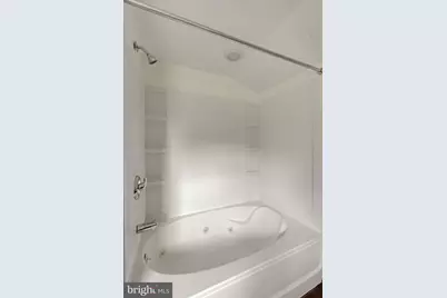 451 Pine Swamp Road, Elverson, PA 19520 - Photo 37