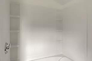 451 Pine Swamp Rd, Elverson, PA 19520 - Photo 37