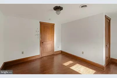 451 Pine Swamp Road, Elverson, PA 19520 - Photo 35