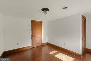 451 Pine Swamp Rd, Elverson, PA 19520 - Photo 35