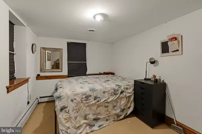 451 Pine Swamp Road, Elverson, PA 19520 - Photo 39