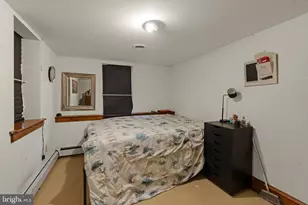 451 Pine Swamp Rd, Elverson, PA 19520 - Photo 39