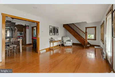 451 Pine Swamp Road, Elverson, PA 19520 - Photo 3