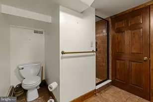 451 Pine Swamp Rd, Elverson, PA 19520 - Photo 49