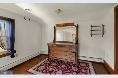 451 Pine Swamp Road, Elverson, PA 19520 - Photo 33