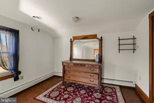 451 Pine Swamp Rd, Elverson, PA 19520 - Photo 33