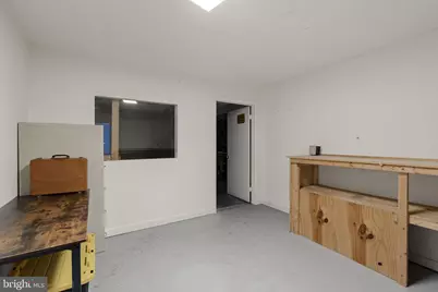 451 Pine Swamp Road, Elverson, PA 19520 - Photo 59