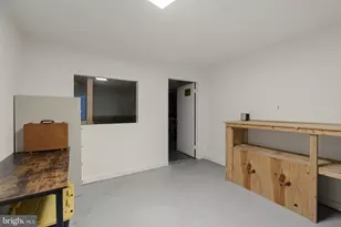 451 Pine Swamp Rd, Elverson, PA 19520 - Photo 59