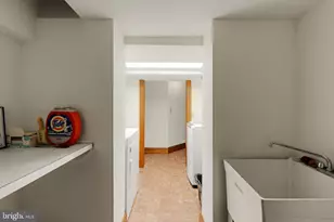 451 Pine Swamp Rd, Elverson, PA 19520 - Photo 45