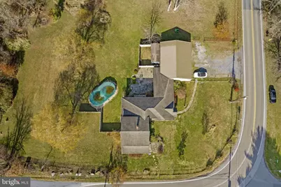 451 Pine Swamp Road, Elverson, PA 19520 - Photo 87