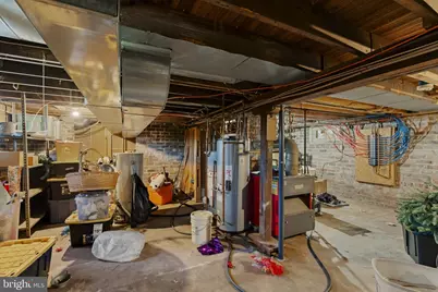 451 Pine Swamp Road, Elverson, PA 19520 - Photo 53