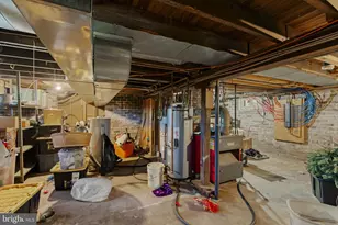 451 Pine Swamp Rd, Elverson, PA 19520 - Photo 53