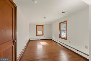 451 Pine Swamp Rd, Elverson, PA 19520 - Photo 31