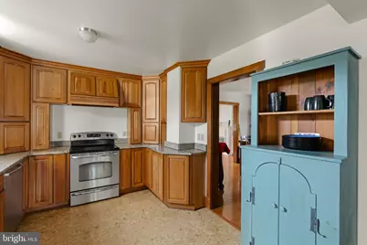 451 Pine Swamp Road, Elverson, PA 19520 - Photo 11