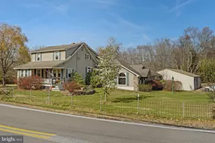 451 Pine Swamp Rd, Elverson, PA 19520 - Photo 81