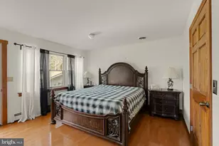 451 Pine Swamp Rd, Elverson, PA 19520 - Photo 15