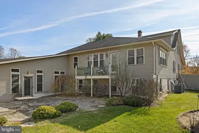 451 Pine Swamp Road, Elverson, PA 19520 - Photo 69