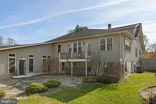 451 Pine Swamp Rd, Elverson, PA 19520 - Photo 69