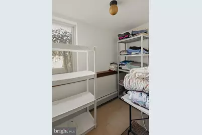 451 Pine Swamp Road, Elverson, PA 19520 - Photo 43