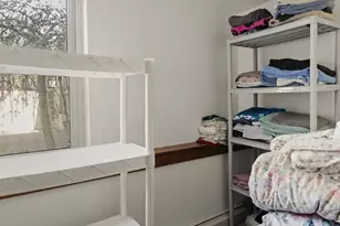 451 Pine Swamp Rd, Elverson, PA 19520 - Photo 43