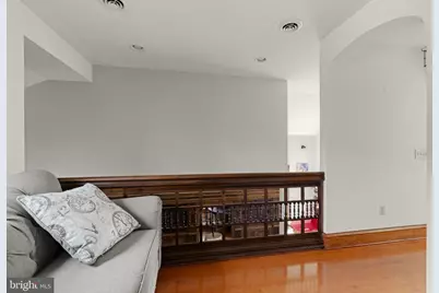 451 Pine Swamp Road, Elverson, PA 19520 - Photo 19