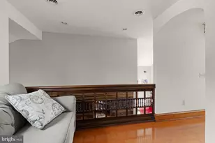 451 Pine Swamp Rd, Elverson, PA 19520 - Photo 19