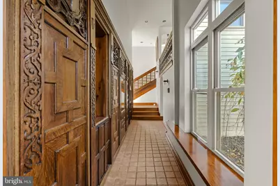 451 Pine Swamp Road, Elverson, PA 19520 - Photo 27