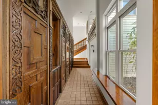 451 Pine Swamp Rd, Elverson, PA 19520 - Photo 27