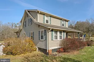 451 Pine Swamp Rd, Elverson, PA 19520 - Photo 65