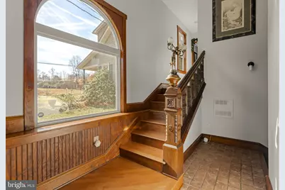 451 Pine Swamp Road, Elverson, PA 19520 - Photo 21