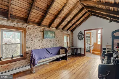 451 Pine Swamp Road, Elverson, PA 19520 - Photo 25