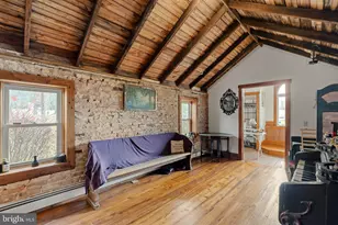 451 Pine Swamp Rd, Elverson, PA 19520 - Photo 25