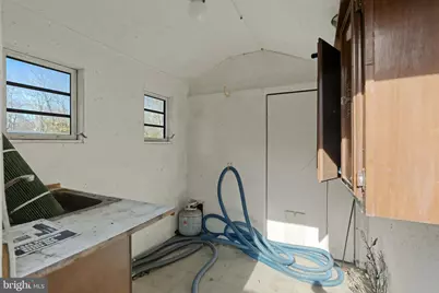 451 Pine Swamp Road, Elverson, PA 19520 - Photo 61