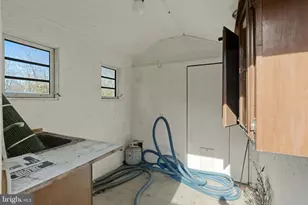 451 Pine Swamp Rd, Elverson, PA 19520 - Photo 61