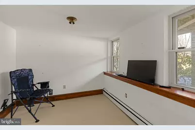 451 Pine Swamp Road, Elverson, PA 19520 - Photo 41