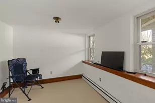 451 Pine Swamp Rd, Elverson, PA 19520 - Photo 41