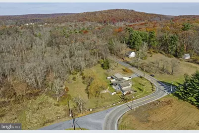 451 Pine Swamp Road, Elverson, PA 19520 - Photo 83