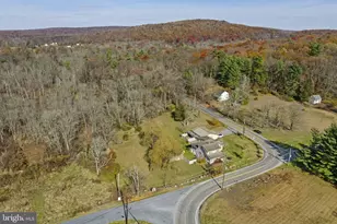 451 Pine Swamp Rd, Elverson, PA 19520 - Photo 83