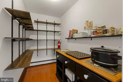 451 Pine Swamp Road, Elverson, PA 19520 - Photo 13