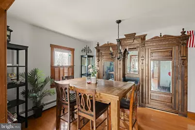 451 Pine Swamp Road, Elverson, PA 19520 - Photo 7