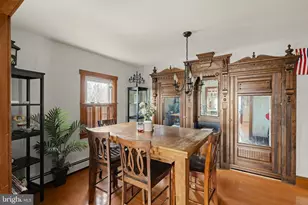 451 Pine Swamp Rd, Elverson, PA 19520 - Photo 7