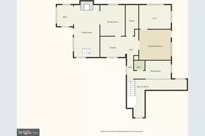 451 Pine Swamp Road, Elverson, PA 19520 - Photo 89