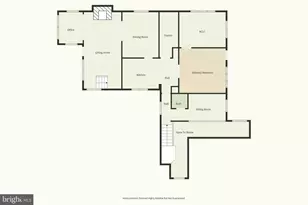 451 Pine Swamp Rd, Elverson, PA 19520 - Photo 89