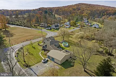 451 Pine Swamp Road, Elverson, PA 19520 - Photo 77