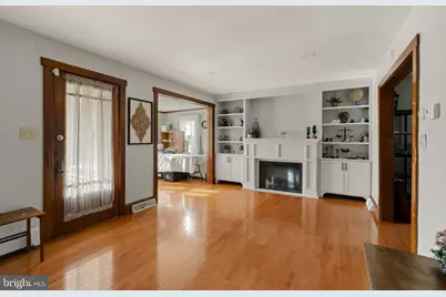 451 Pine Swamp Road, Elverson, PA 19520 - Photo 5