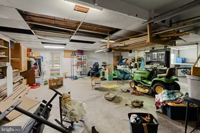 451 Pine Swamp Road, Elverson, PA 19520 - Photo 55