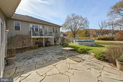 451 Pine Swamp Road, Elverson, PA 19520 - Photo 71